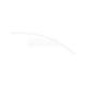 SERRE-CABLE 3,6 X 300 MM
